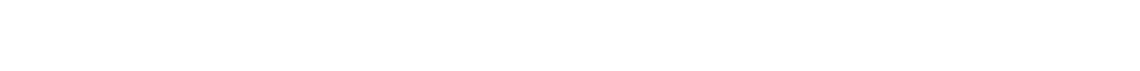 kiwoito