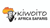 kiwoito africa safaris