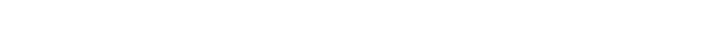 img_1-1.png