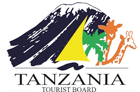 Tanzania tourist board