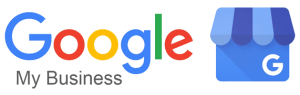 google my business kiwoito