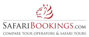 safari booking kiwoito africa safaris